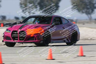 media/Jan-28-2024-Speed Ventures (Sun) [[34a1a56de7]]/Red Group/Session 3 (Offramp Exit)/